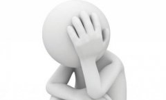 股骨頭壞死危險(xiǎn)信號