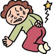 腰椎間盤(pán)突出到底能不能運(yùn)動(dòng)？