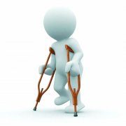 髖關(guān)節(jié)置換后走路會有影響嗎？
